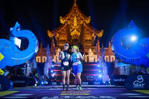 BIB: 
                            <button type="button" onclick="openModal(22655585)" class="btn btn-primary btn-sm float-right btn-popup" data-toggle="modal" data-target=".modal-high-quality">
                        <i class="fas fa-shopping-cart"></i> Add to Cart
                    </button>
                                            <button type="button" onclick="isThisMe(22655585, true)" class="btn btn-success btn-sm float-right btn-popup btn-isme hidden" data-toggle="tooltip" data-placement="bottom" title="นี่คือรูปของคุณใช่ไหม คลิกที่นี่เพื่อเอาเข้าอัลบั้ม">
                        <i class="fas fa-plus"></i> Add to album
                    </button>
                    <button type="button" onclick="isThisMe(22655585, false)" class="btn btn-warning btn-sm float-right btn-popup btn-isnotme hidden">
                        <i class="fas fa-ban"></i> Remove from album
                    </button>